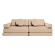 Ultra Plush Original Camel Front.png