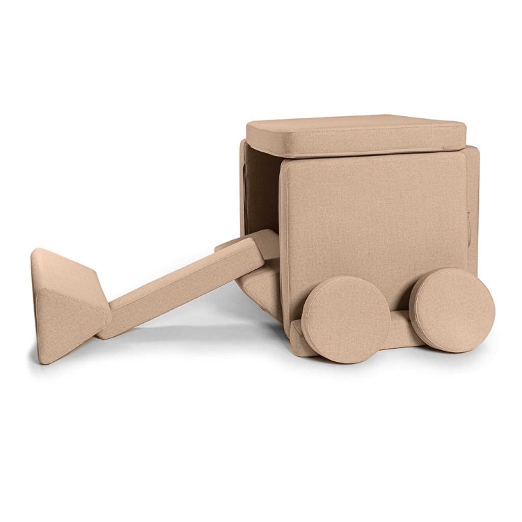 Ultra-Plush-Camel-Original-Digger.jpg