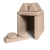 Ultra-Plush-Original-Camel-Cubby.jpg