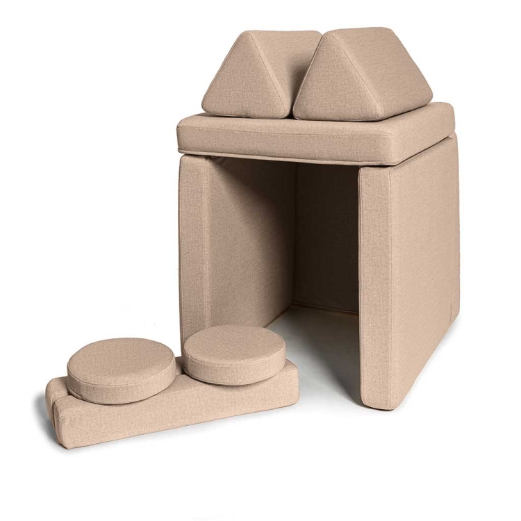 Ultra-Plush-Original-Camel-Cubby.jpg