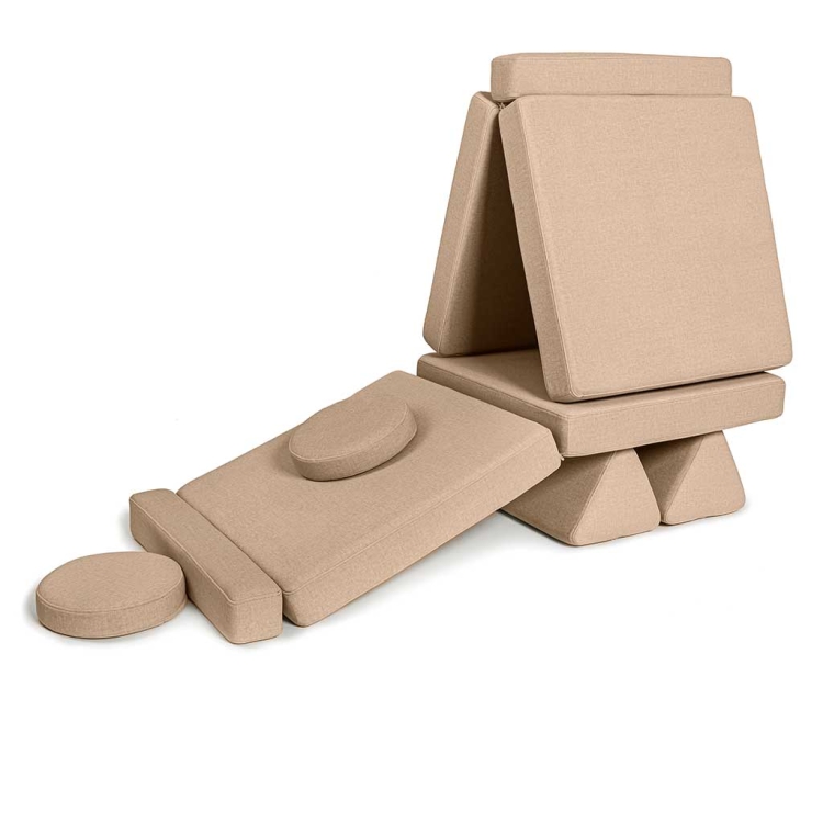 Ultra-Plush-Original-Camel-House-3.jpg
