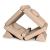 Ultra-Plush-Original-Camel-House2.jpg