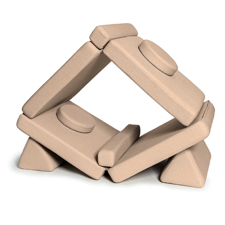 Ultra-Plush-Original-Camel-House2.jpg