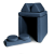 Shappy-Ultra-Plush-Navy-Blue.png