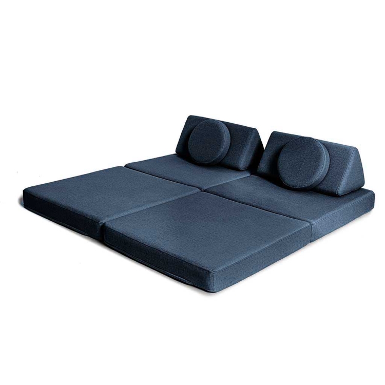 Shappy-Ultra-Plush-Navy-Blue-Bed-2.jpg