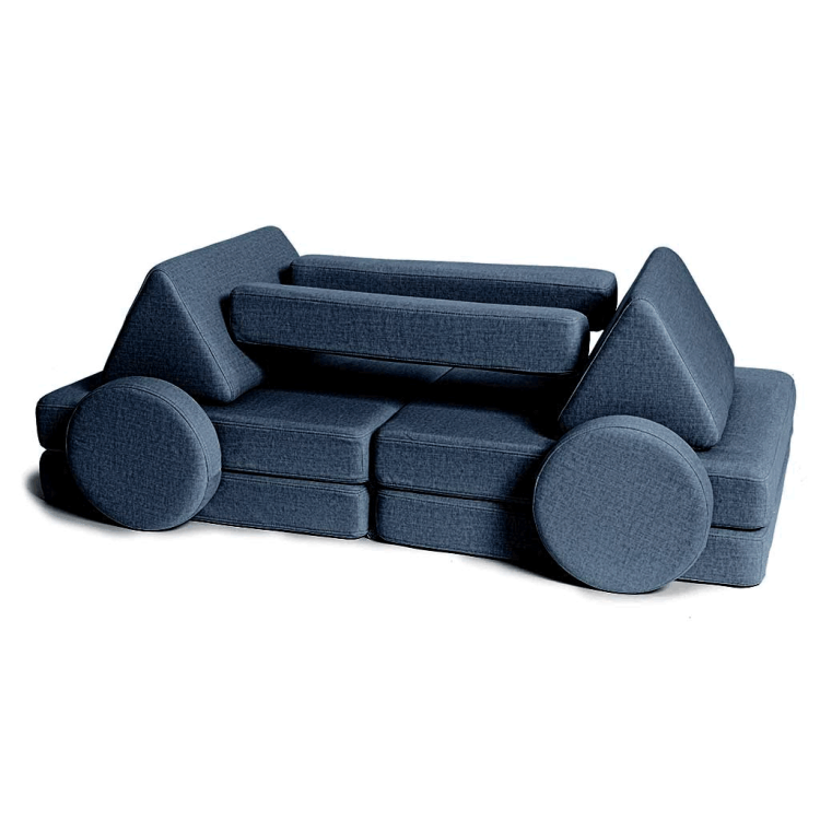 Shappy-Ultra-Plush-Navy-Blue-Car.png