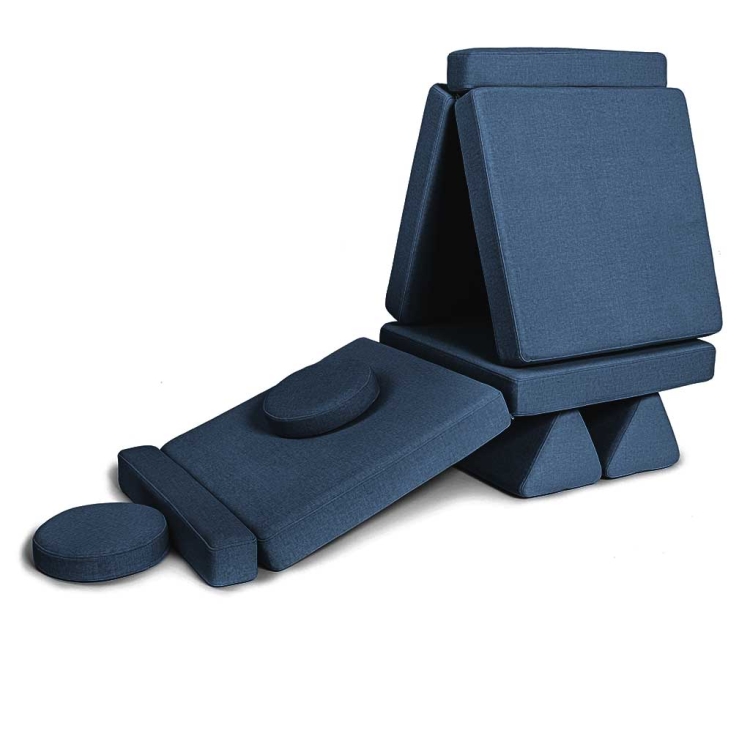 Shappy-Ultra-Plush-Navy-Blue-House-3.jpg