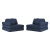 Shappy-Ultra-Plush-Navy-Blue-Parted.jpg
