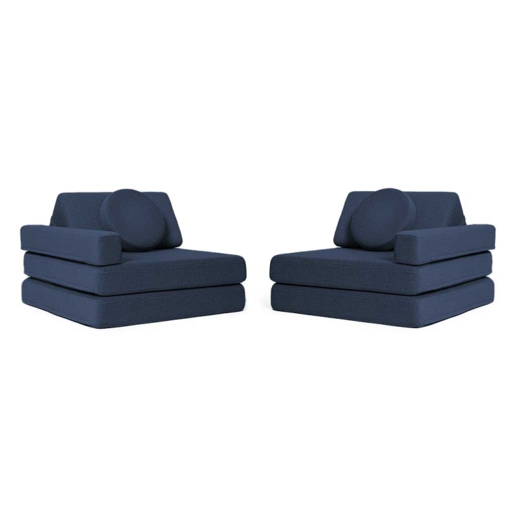 Shappy-Ultra-Plush-Navy-Blue-Parted.jpg