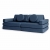 Shappy-Ultra-Plush-Navy-Blue-Side.jpg