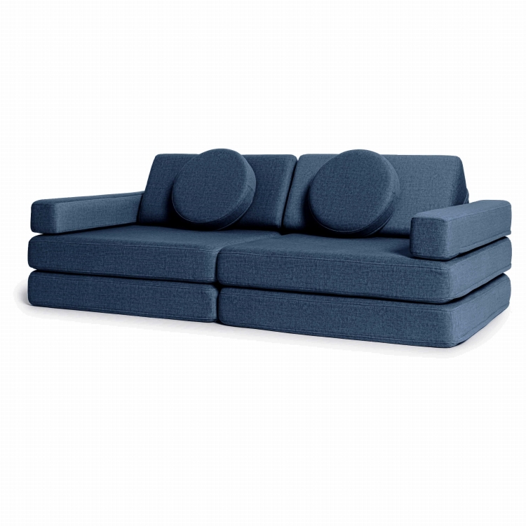 Shappy-Ultra-Plush-Navy-Blue-Side.jpg