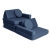 Shappy-Ultra-Plush-Navy-Blue-Stacked-3.jpg