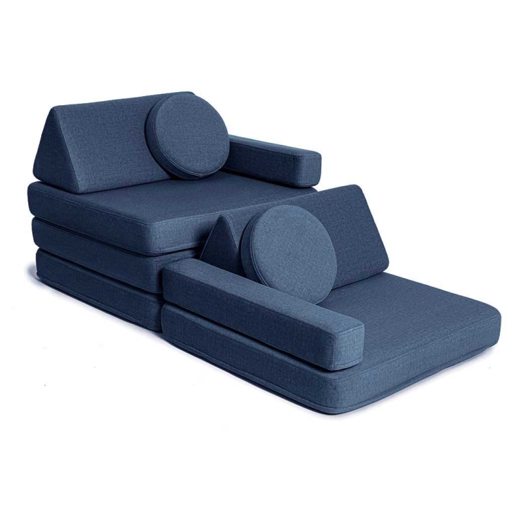 Shappy-Ultra-Plush-Navy-Blue-Stacked-3.jpg