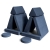 Shapy-Ultra-Plush-Navy-Blue-Houses.jpg