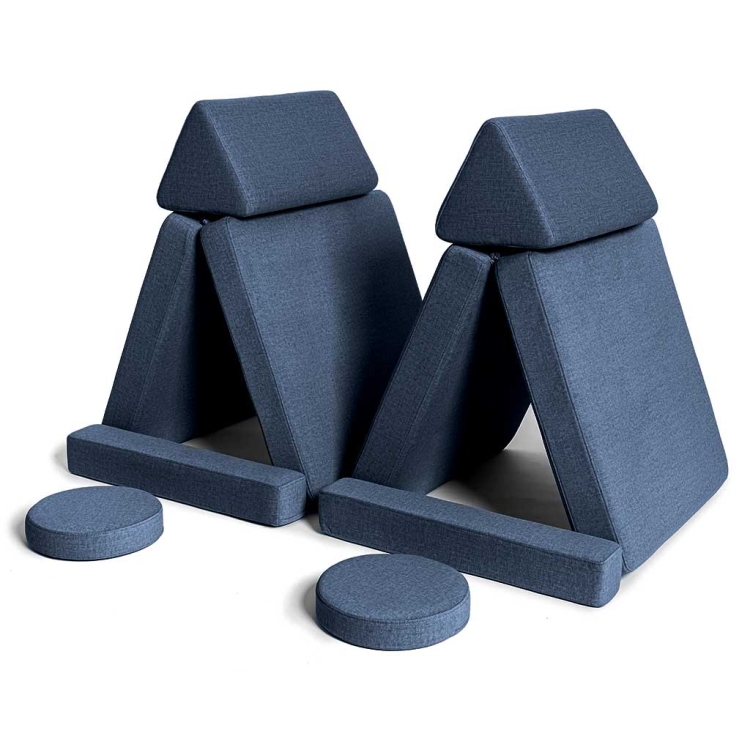 Shapy-Ultra-Plush-Navy-Blue-Houses.jpg