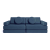 Shappy-Navy-Blue-Front.png