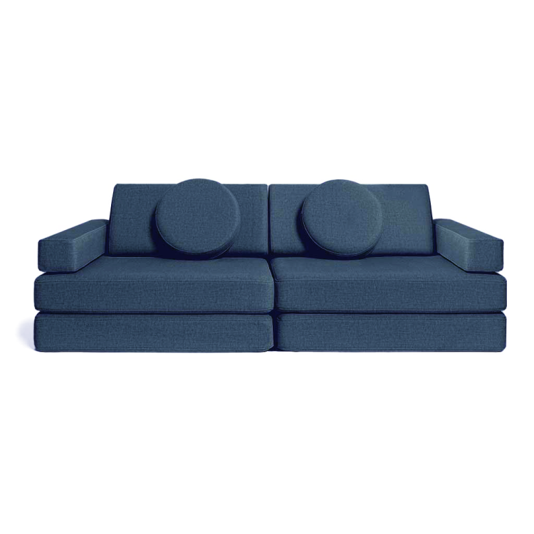 Shappy-Navy-Blue-Front.png