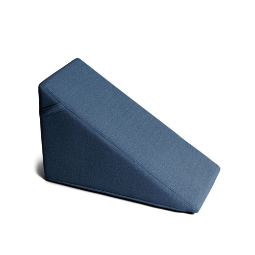 Shappy Slide Navy Blue Front.png