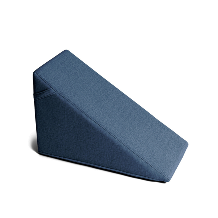Shappy Slide Navy Blue Front.png