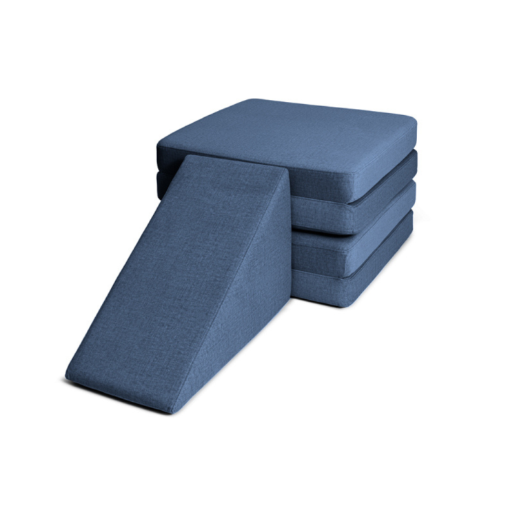 Shappy Slide Navy Blue  3.png