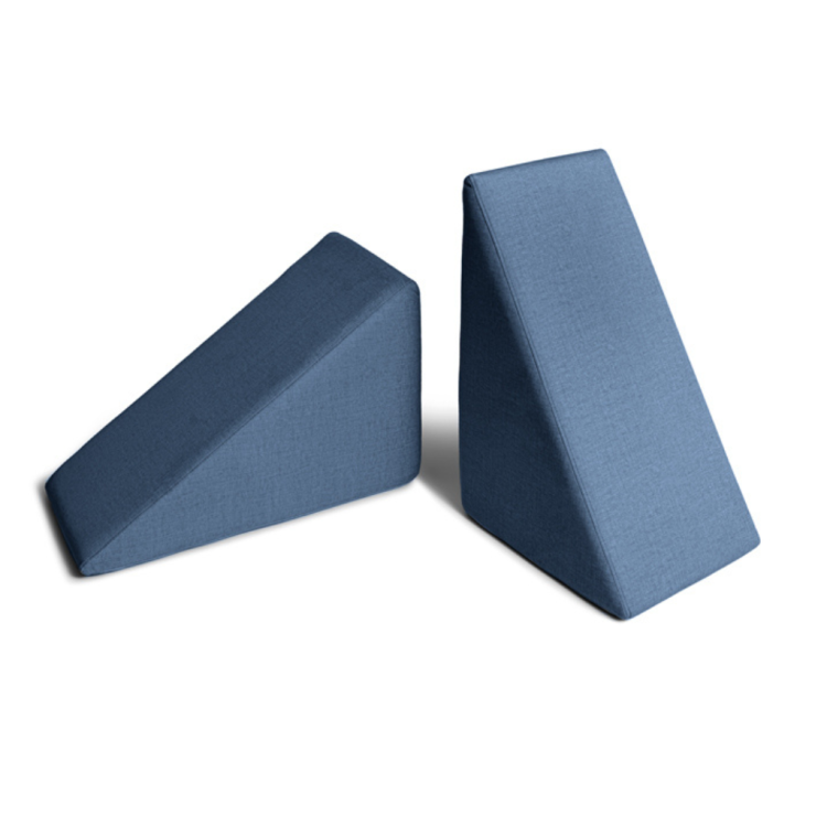 Shappy Slide Navy Blue  2.png
