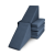 Shappy Doubleslide Navy Blue.png