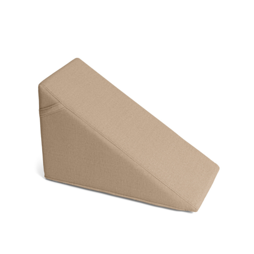 Shappy Slide Camel Front.png