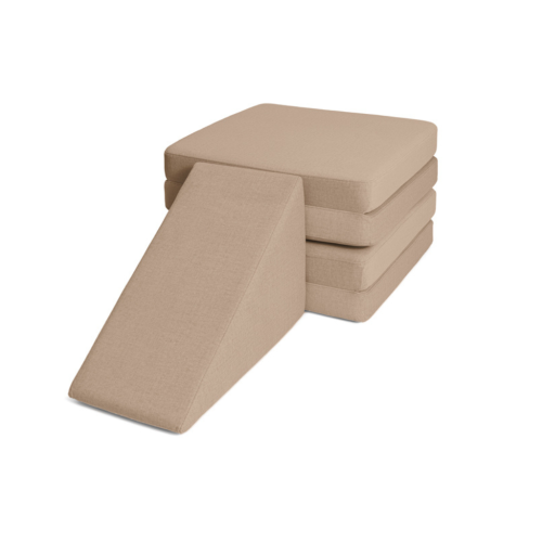 Shappy Slide Camel  3.png