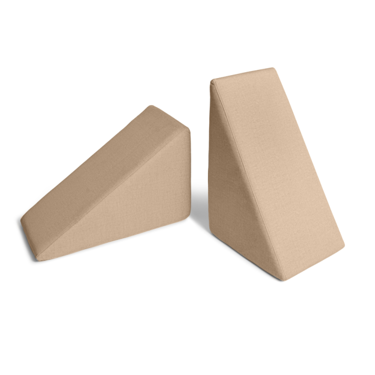 Shappy Slide Camel 2.png