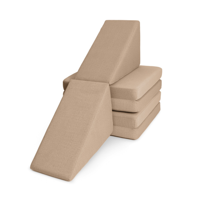 Shappy Doubleslide Camel.png