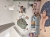 image00013.jpeg