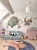 image00014.jpeg