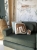 image0 2.JPEG