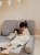 F5E4A384-BC53-42B6-A1DE-28420C7650D3.JPG