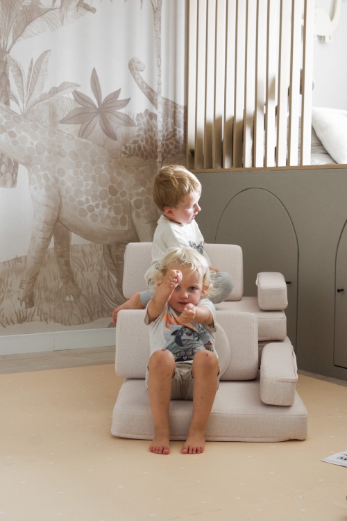 image00013(1).jpeg
