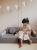 85D806BE-D267-4BE7-B00B-1DB803A9A649.JPG
