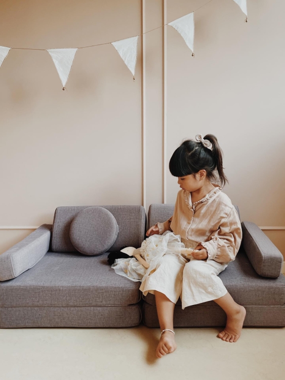 85D806BE-D267-4BE7-B00B-1DB803A9A649.JPG