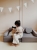 A0B25C5E-7B71-4FAD-AA93-2A1C3F63D462.JPG