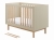 Miloo_cot120x60_champagne_2.jpg