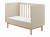 Miloo_cot120x60_champagne_3.jpg