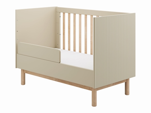 Miloo_cot120x60_champagne_4.jpg