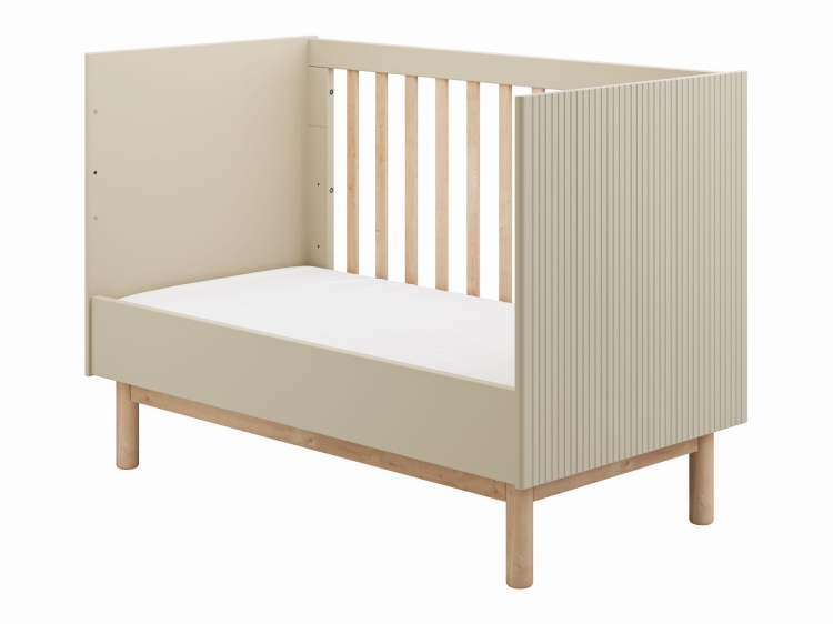 Miloo_cot120x60_champagne_3.jpg