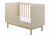 Miloo_cot120x60_champagne_4.jpg