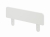 Miloo_rail_white.jpg