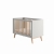 Swing_cot120x60_grey_1.JPG