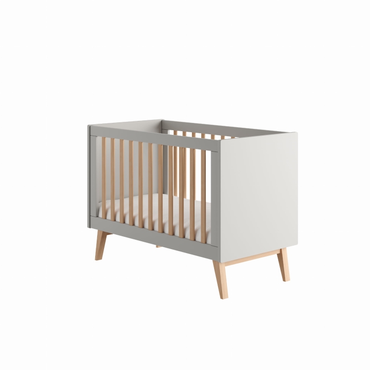 Swing_cot120x60_grey_1.JPG