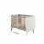 Swing_cot120x60_grey_2.JPG