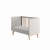 Swing_cot120x60_grey_3.JPG