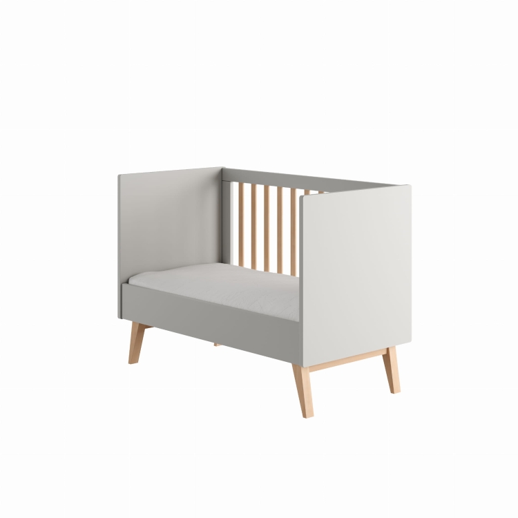 Swing_cot120x60_grey_3.JPG