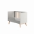 Swing_cot120x60_grey_4.JPG